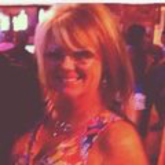 Meet your Posher, Kim - Picture 1 of 1